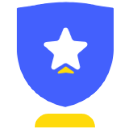 BrightCHAMPS