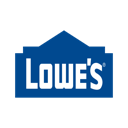 Lowe's India